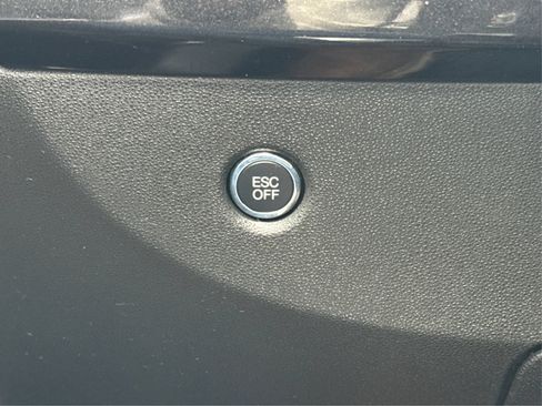 Used 2013 FIAT 500 Abarth w/ Comfort/Convenience Group FWD image 19