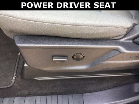 Used 2024 Ford F150 XLT image 10