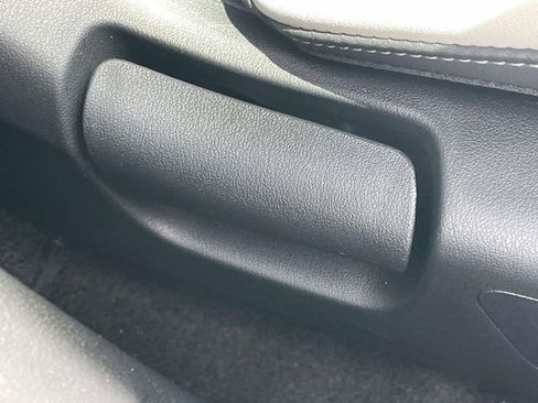 New 2026 Kia K4 GT-Line image 15