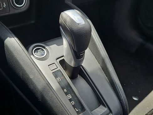 Used 2024 Nissan Kicks S FWD image 20