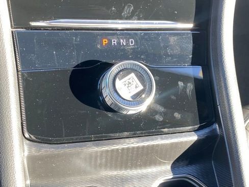 New 2025 Jeep Grand Cherokee Altitude AWD/4WD image 24