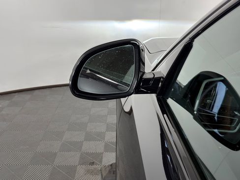 Certified 2023 BMW X6 xDrive40i w/ M Sport Package image 22