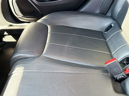 Used 2019 Mercedes-Benz A 220 A 220 w/ Premium Package image 28