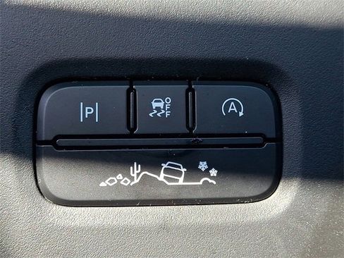 Used 2024 Ford Ranger Raptor image 25