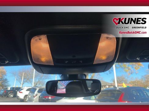 Used 2022 Dodge Durango GT image 30