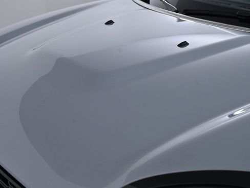 Certified 2023 MINI Cooper Countryman S w/ Mini Untamed Edition image 13