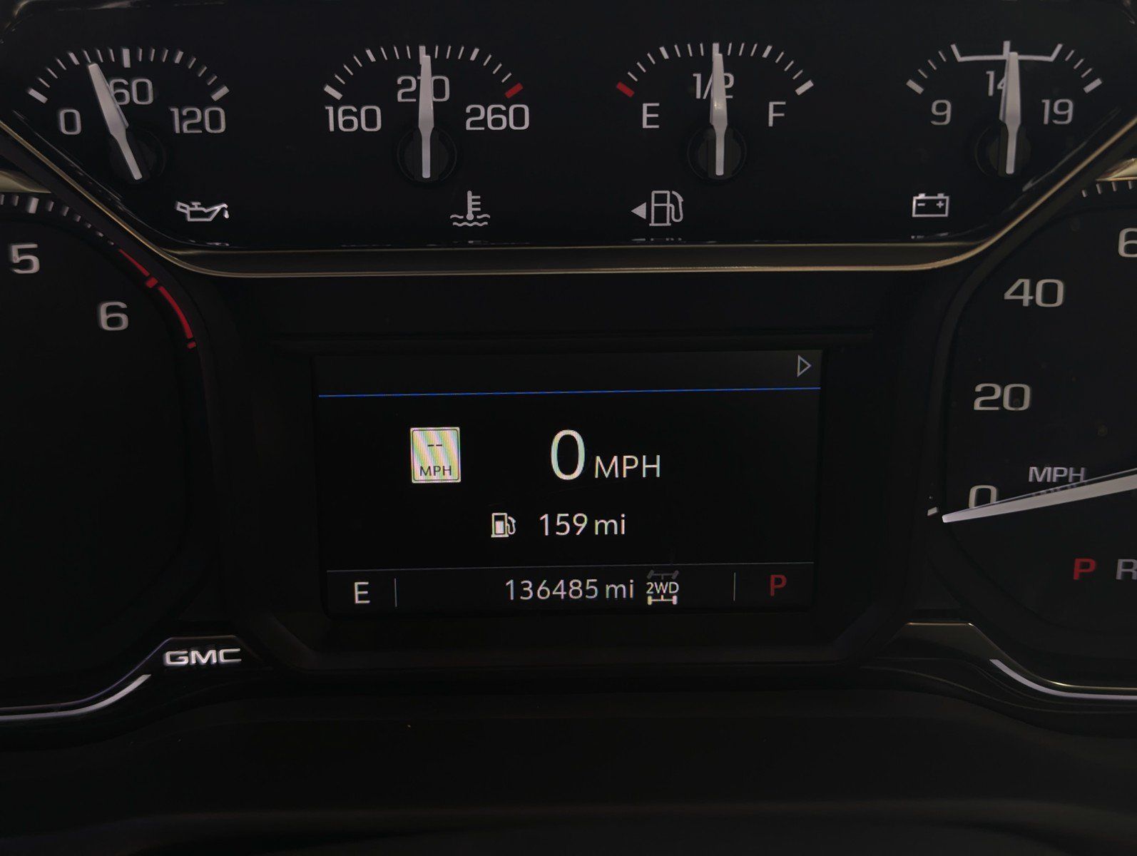 Used 2022 GMC Sierra 1500 AT4 w/ AT4 Premium Package AWD/4WD image 17