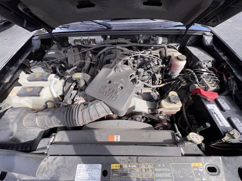 Used 2011 Ford Ranger XLT RWD image 33
