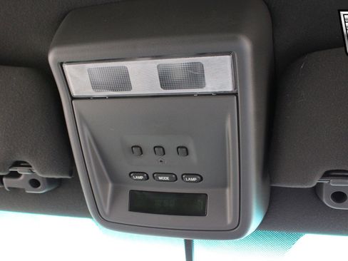 Used 2004 Mercury Marauder image 20