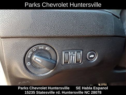 Used 2023 Dodge Charger GT RWD image 15