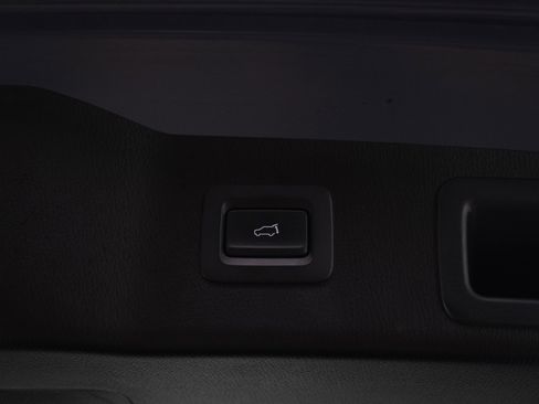 Used 2023 MAZDA CX-5 Carbon Edition image 17