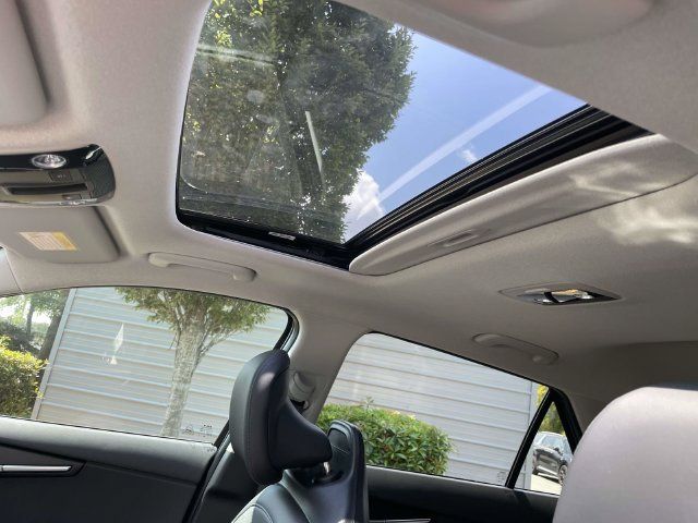 New 2026 Kia Niro EX FWD image 19