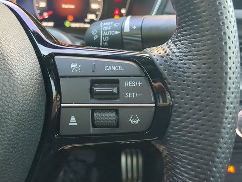 Used 2024 Acura Integra Type S image 24