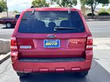 Used 2008 Ford Escape XLT image 4