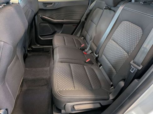 New 2026 Ford Escape Active w/ Cold Weather Package image 17