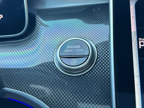 Certified 2025 Mercedes-Benz CLE 53 AMG AMG CLE 53 image 20