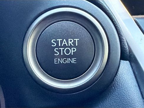 Used 2021 Lexus NX 300 F Sport w/ F Sport Premium Package image 36