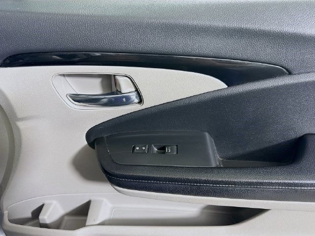 Used 2017 Honda Pilot Elite image 30