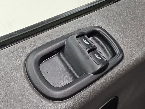 Used 2020 Ford Transit 350 XLT image 35