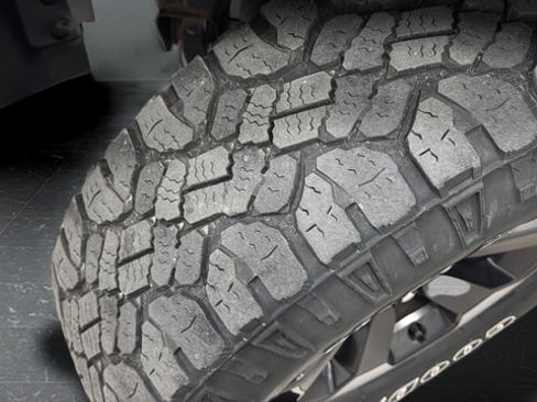 Used 2022 RAM 1500 Rebel w/ Rebel Level 2 Equipment Group AWD/4WD image 41