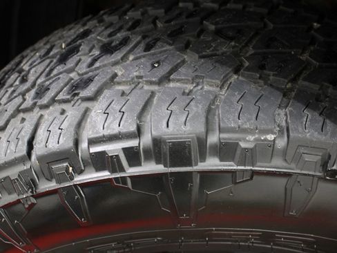 Used 2011 Toyota 4Runner SR5 image 39