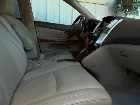 Used 2009 Lexus RX 350 2WD image 14