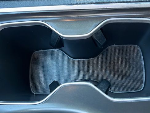 Used 2018 Honda Accord Touring image 27