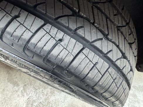 Used 2024 Volkswagen Jetta SE image 29