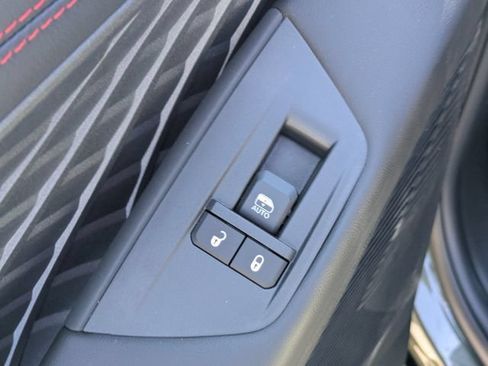 New 2026 Dodge Charger R/T AWD/4WD image 27