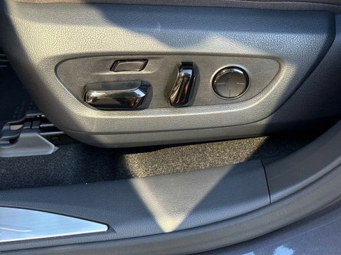 New 2026 Lexus RX 450h AWD image 21