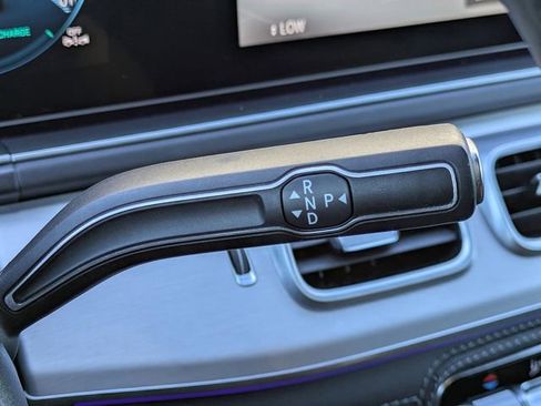 Used 2023 Mercedes-Benz GLE 53 AMG 4MATIC Coupe image 31