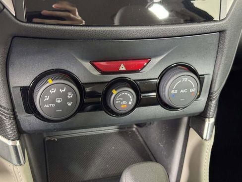 Used 2024 Subaru Forester image 29