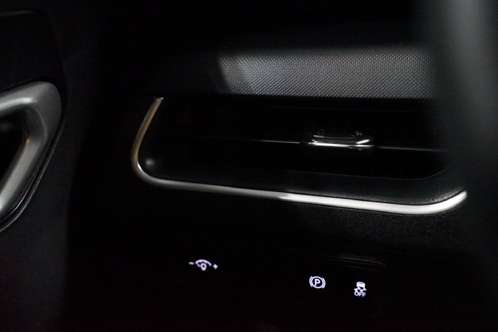 Used 2026 Kia K4 FWD image 22