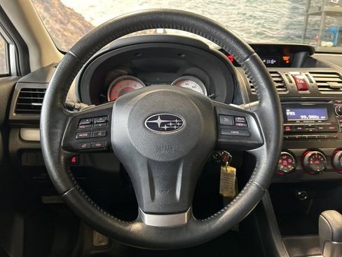 Used 2013 Subaru Impreza 2.0i Sport Premium image 77