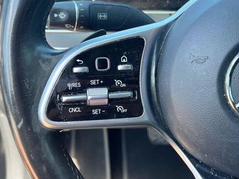 Used 2020 Mercedes-Benz E 350 Sedan image 25
