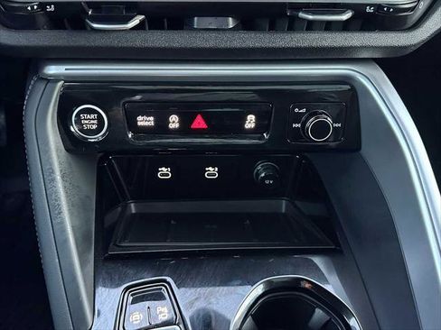 New 2025 Audi Q5 Premium Plus image 29