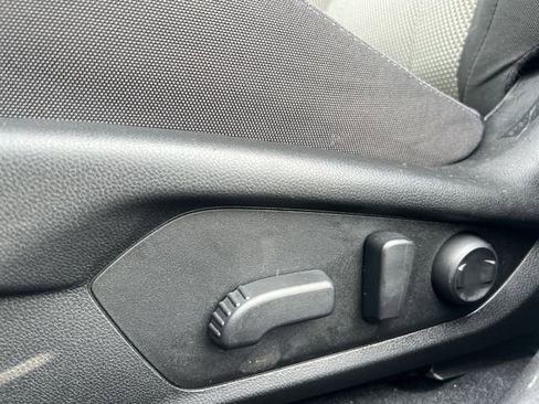 Certified 2024 Subaru Crosstrek 2.0i Premium image 27