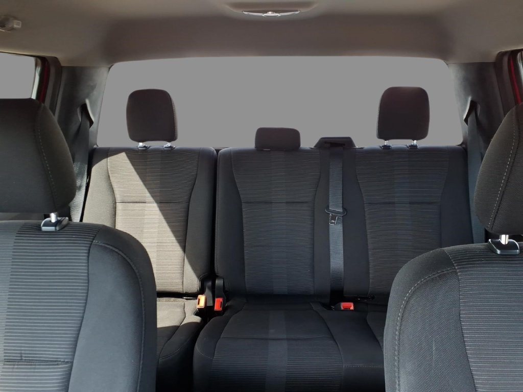 Used 2019 Ford F150 XL w/ Equipment Group 101A Mid AWD/4WD image 28