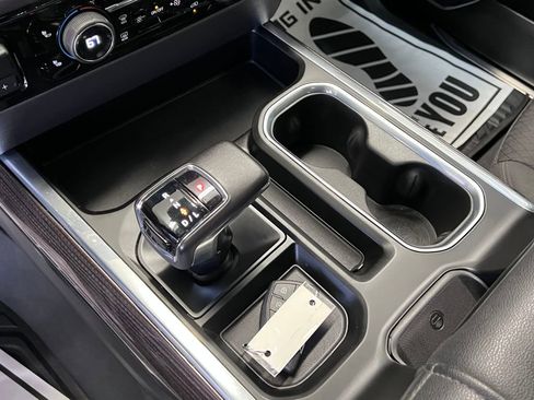 Used 2022 Chevrolet Silverado 1500 RST image 31