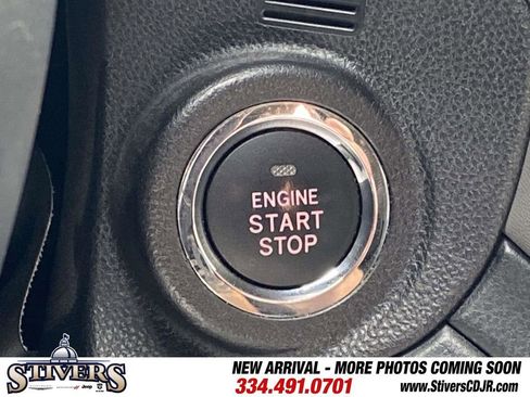 Used 2021 Subaru Outback Onyx Edition XT w/ Popular Package #2 image 59