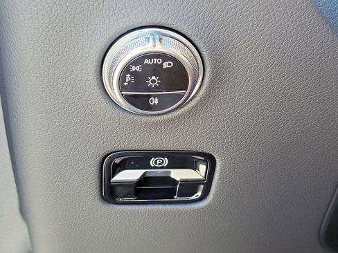 New 2026 Mercedes-Benz GLC 300 image 26