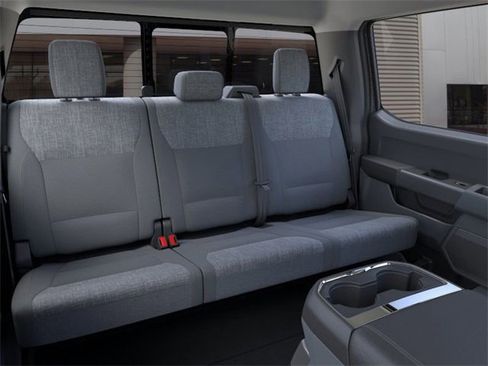 New 2026 Ford F250 XLT w/ XLT Premium Package image 11