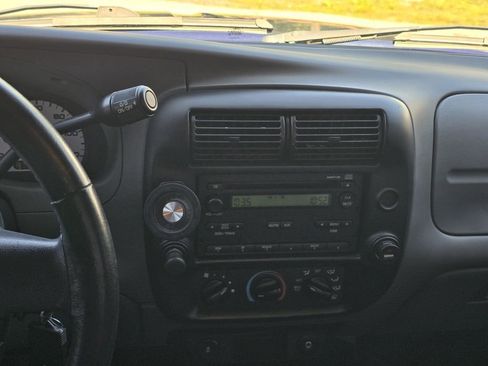Used 2011 Ford Ranger Sport RWD image 19