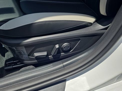 New 2026 Kia K5 GT-Line FWD image 20