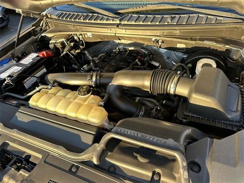 Used 2021 Lincoln Navigator L Reserve image 30