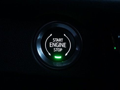 New 2026 Chevrolet Traverse LT w/ Driver Confidence Package image 18