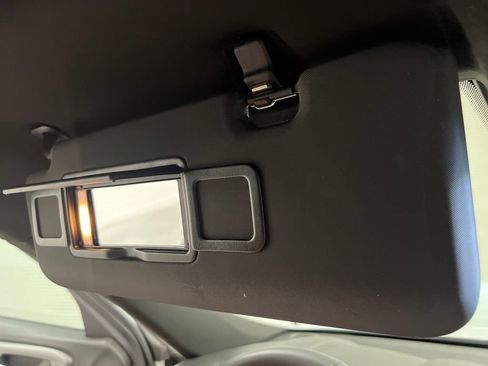 Used 2024 Dodge Hornet R/T image 63