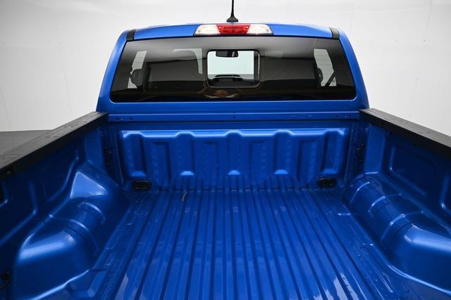 New 2026 Ford Ranger XLT w/ Technology Package AWD/4WD image 35