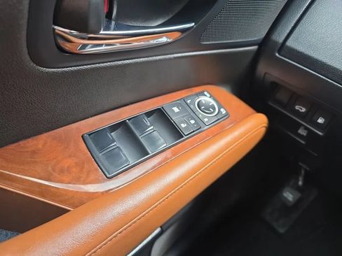 Used 2013 Lexus RX 350 FWD image 24