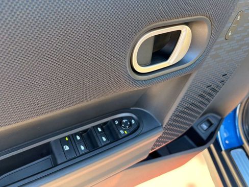 New 2026 MINI Cooper 4-Door Hardtop image 13